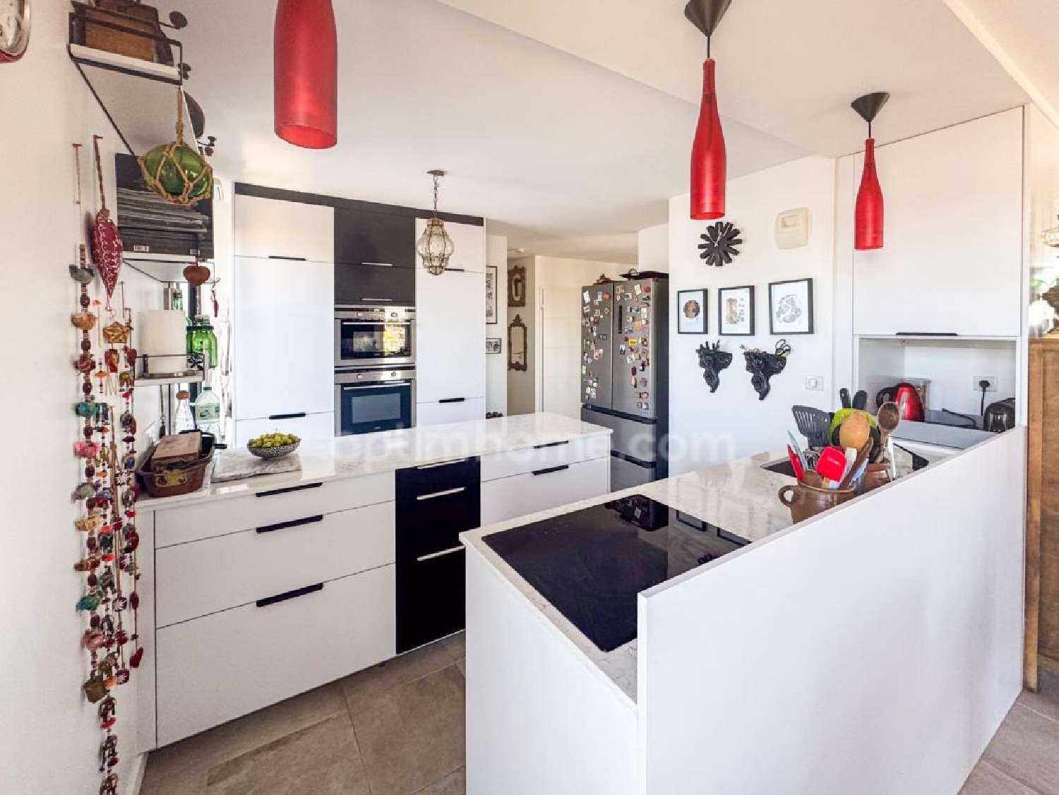  à vendre appartement Nantes 44300 Loire-Atlantique 7