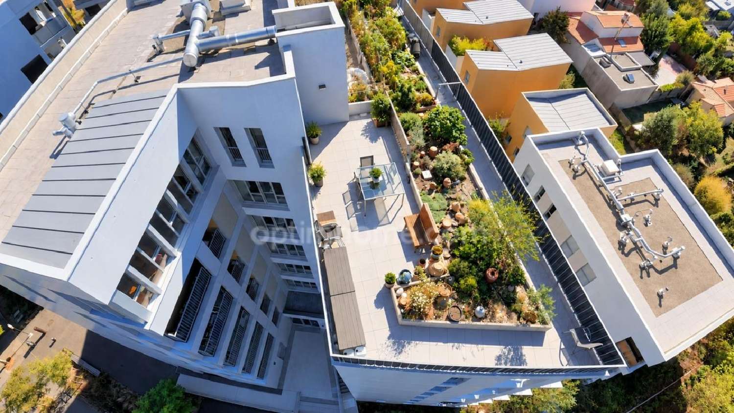  en venta apartamento Nantes 44300 Loire-Atlantique 1