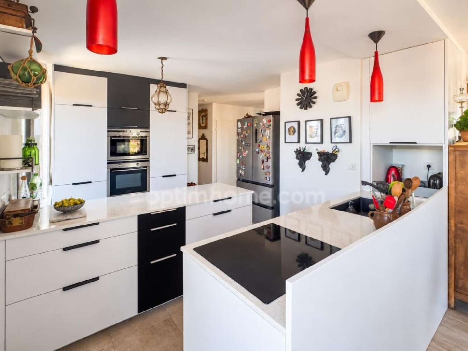  en venta apartamento Nantes 44300 Loire-Atlantique 2