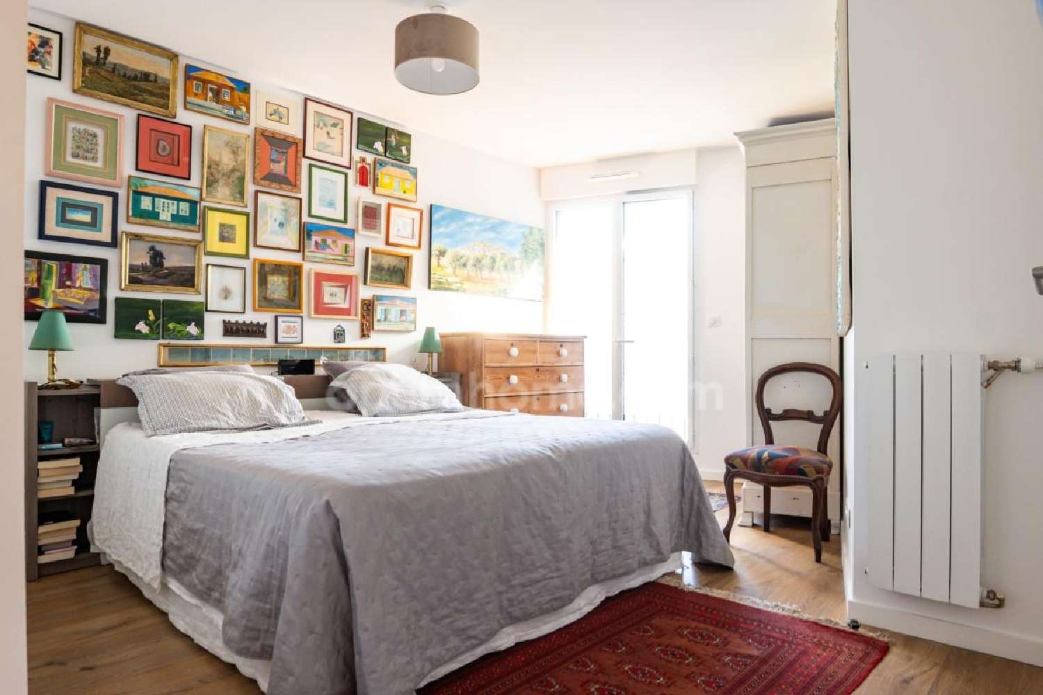  en venta apartamento Nantes 44300 Loire-Atlantique 7