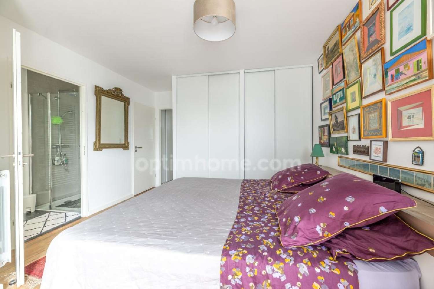  en venta apartamento Nantes 44300 Loire-Atlantique 8
