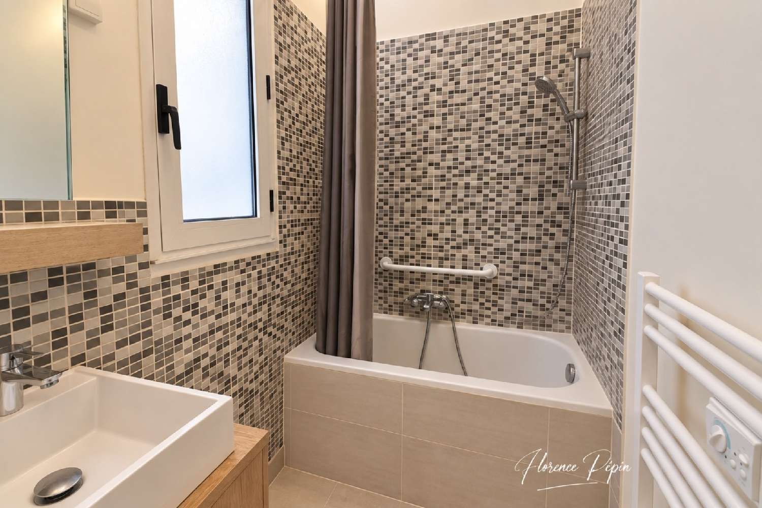  for sale apartment Nantes Loire-Atlantique 7