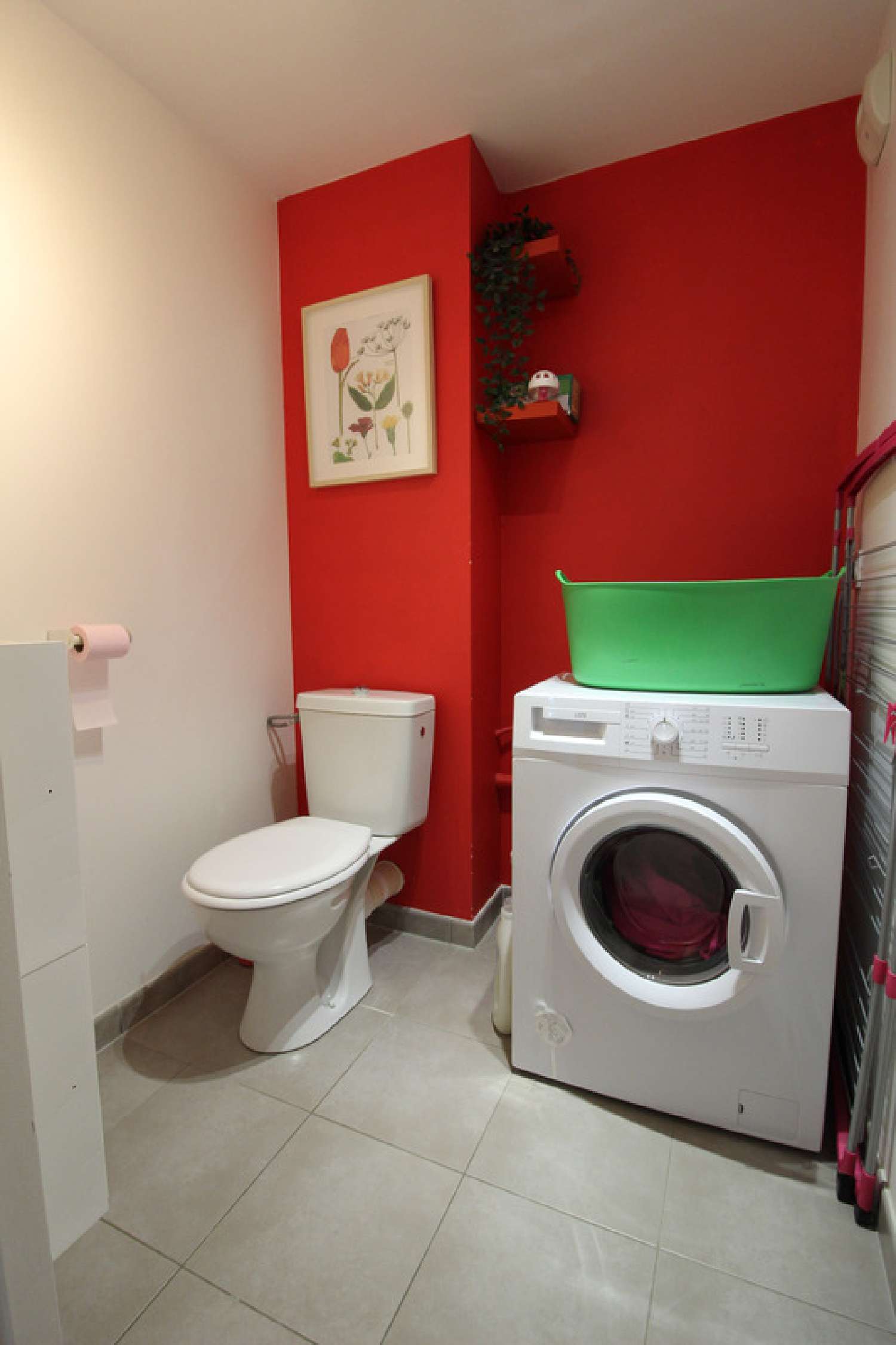 en venta apartamento Nantes Loire-Atlantique 3