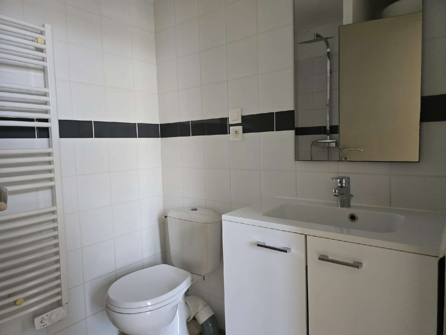 te koop appartement Narbonne Aude 6