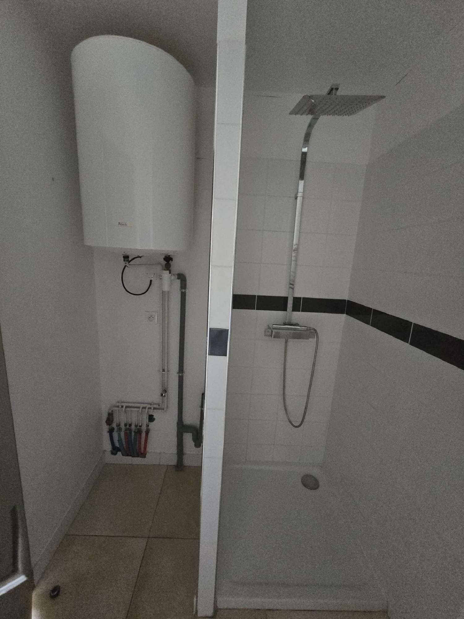 te koop appartement Narbonne Aude 7
