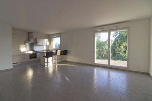 Neufchef Moselle appartement foto 7422712