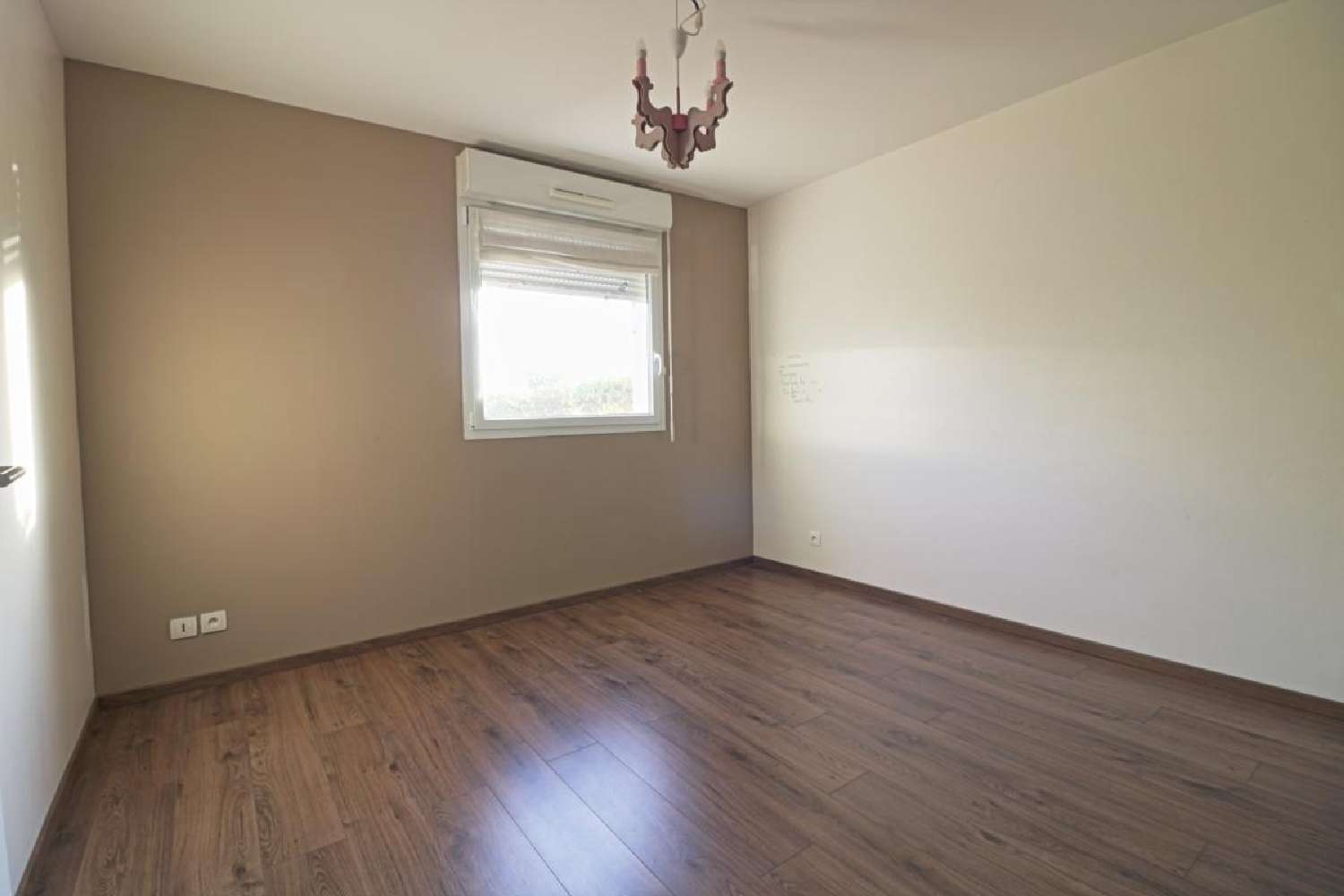 à vendre appartement Neufchef Moselle 5