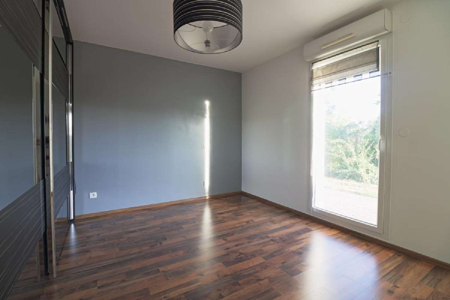 à vendre appartement Neufchef Moselle 7