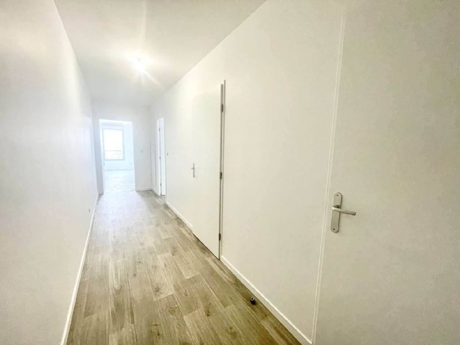 en venta apartamento Neuilly-sur-Marne Seine-Saint-Denis 1