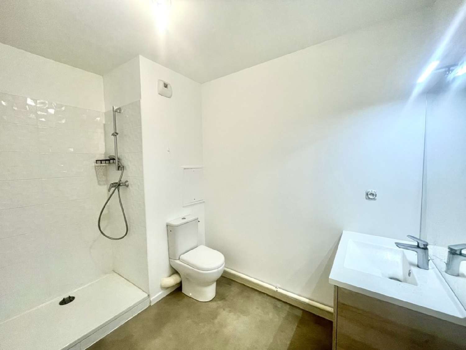 en venta apartamento Neuilly-sur-Marne Seine-Saint-Denis 2