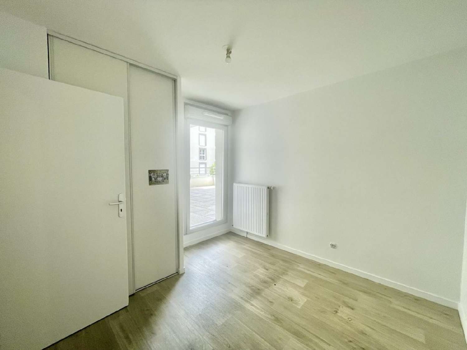 en venta apartamento Neuilly-sur-Marne Seine-Saint-Denis 3