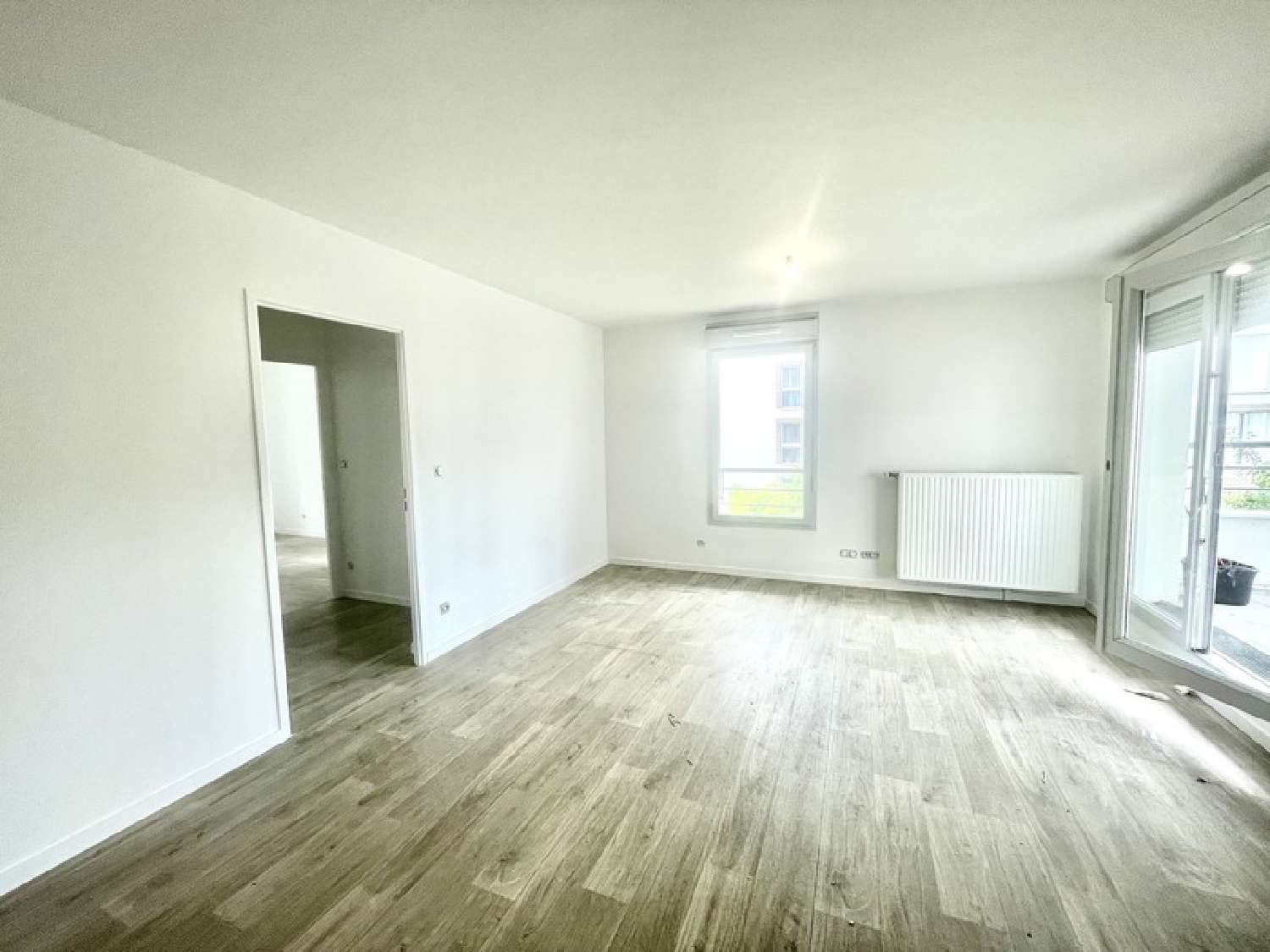 en venta apartamento Neuilly-sur-Marne Seine-Saint-Denis 4