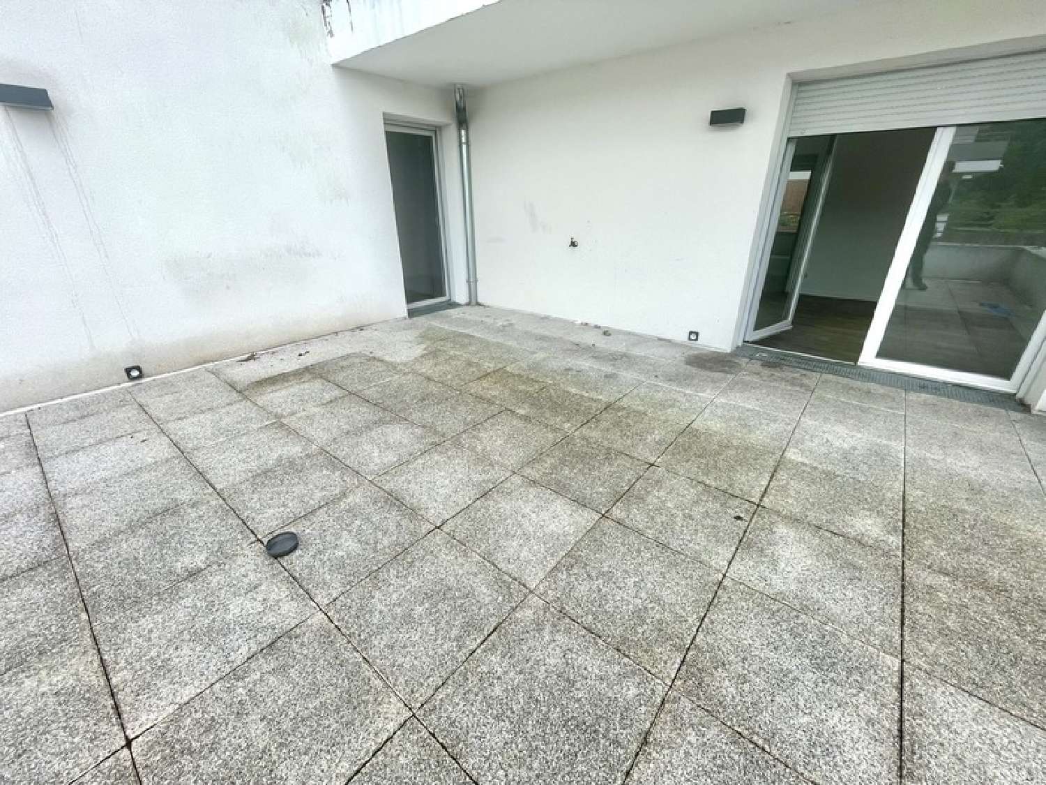 en venta apartamento Neuilly-sur-Marne Seine-Saint-Denis 6