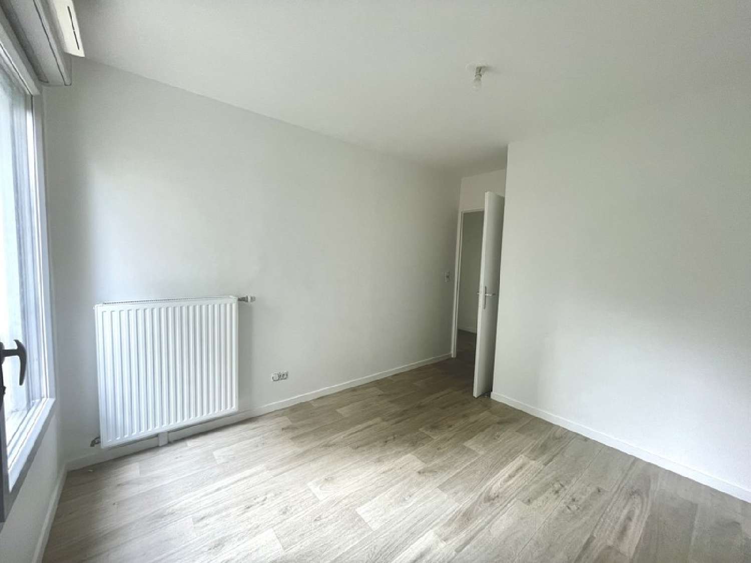 en venta apartamento Neuilly-sur-Marne Seine-Saint-Denis 7