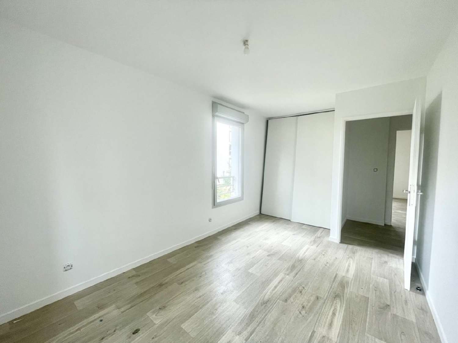 en venta apartamento Neuilly-sur-Marne Seine-Saint-Denis 8