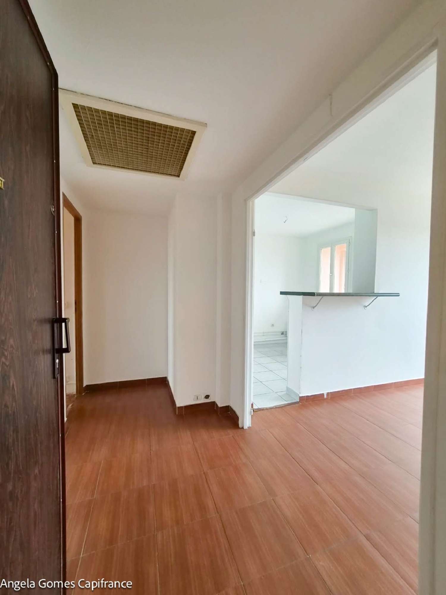  for sale apartment Neuilly-sur-Marne Seine-Saint-Denis 2