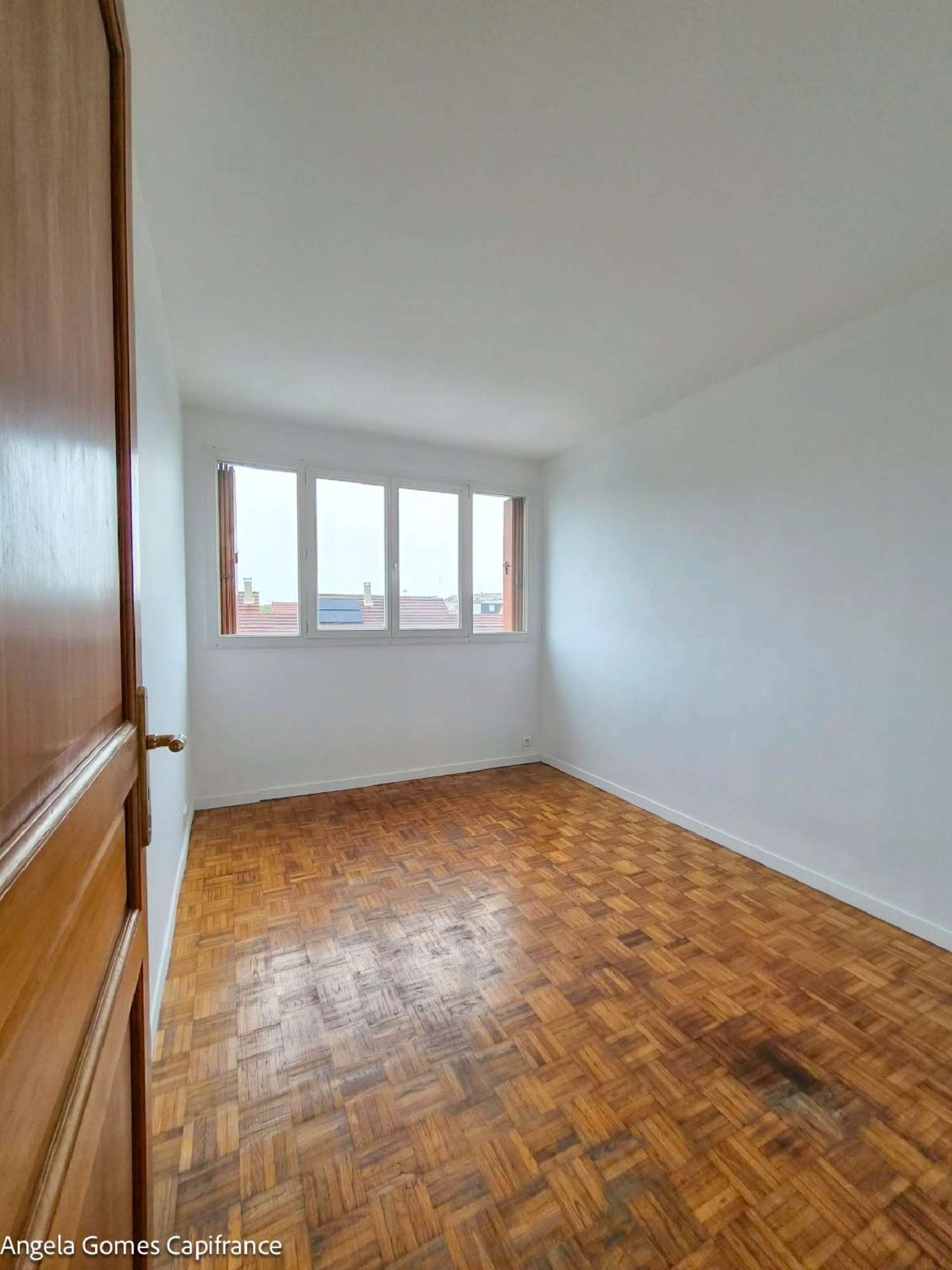  for sale apartment Neuilly-sur-Marne Seine-Saint-Denis 4