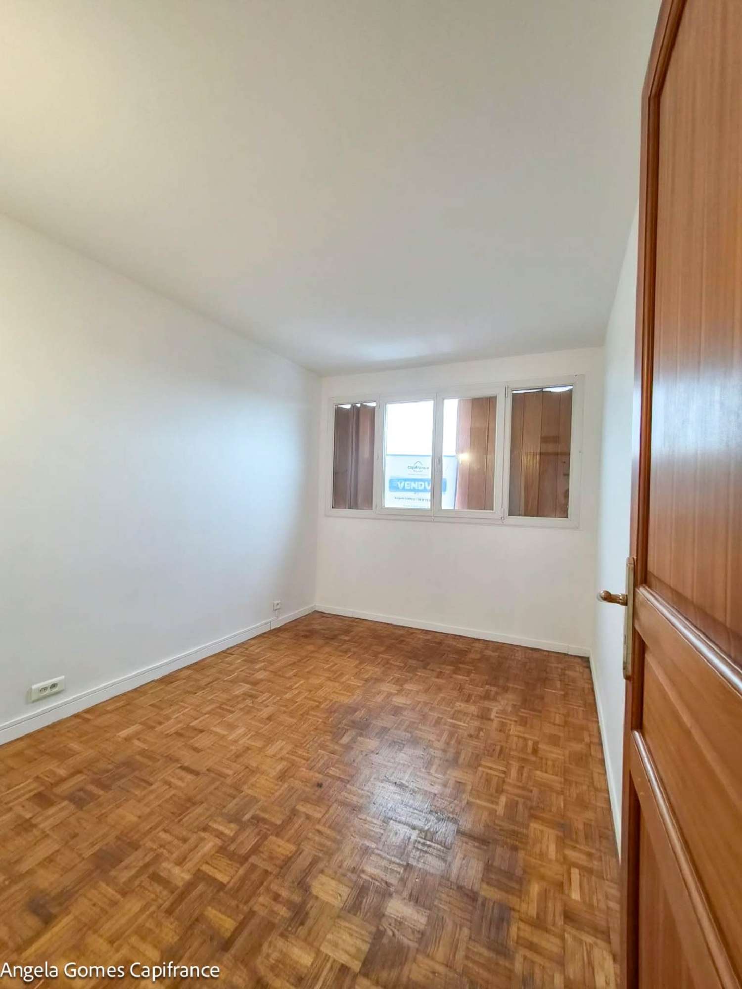  for sale apartment Neuilly-sur-Marne Seine-Saint-Denis 5