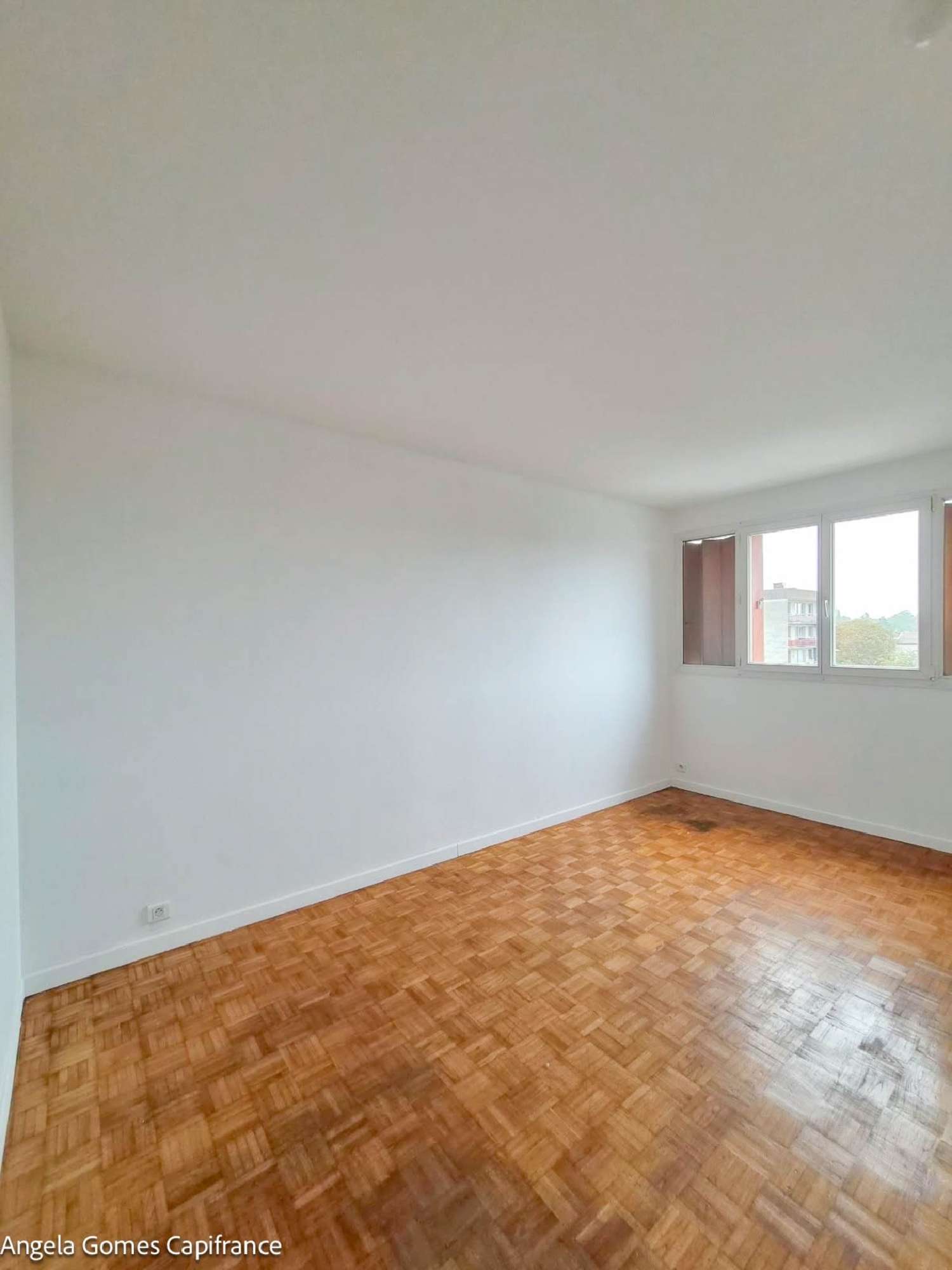  for sale apartment Neuilly-sur-Marne Seine-Saint-Denis 6