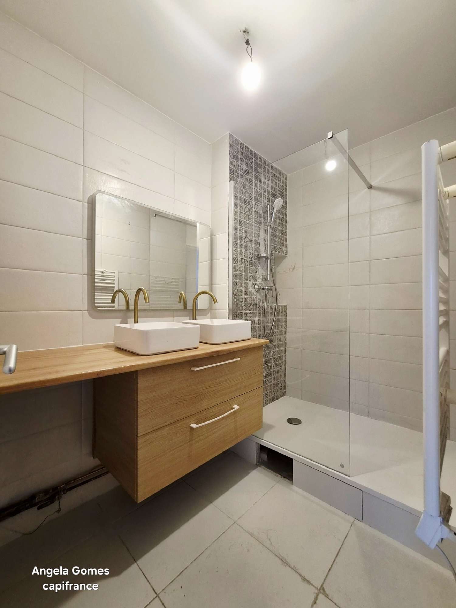  for sale apartment Neuilly-sur-Marne Seine-Saint-Denis 7