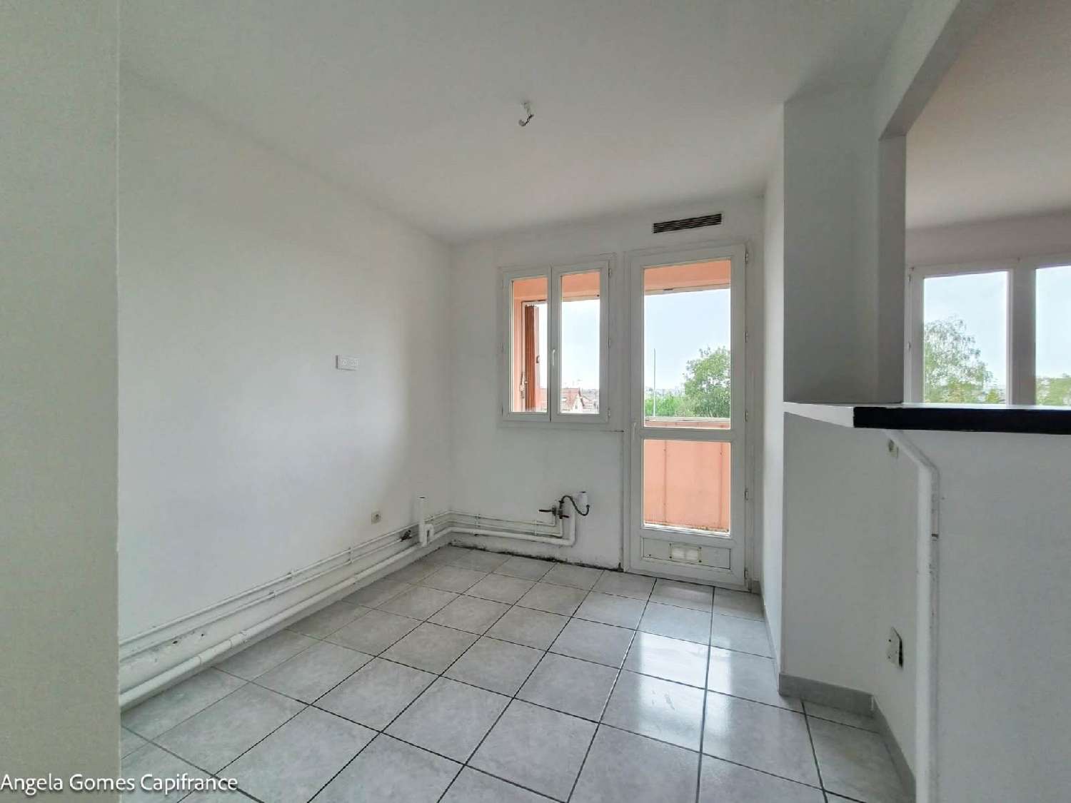  for sale apartment Neuilly-sur-Marne Seine-Saint-Denis 8
