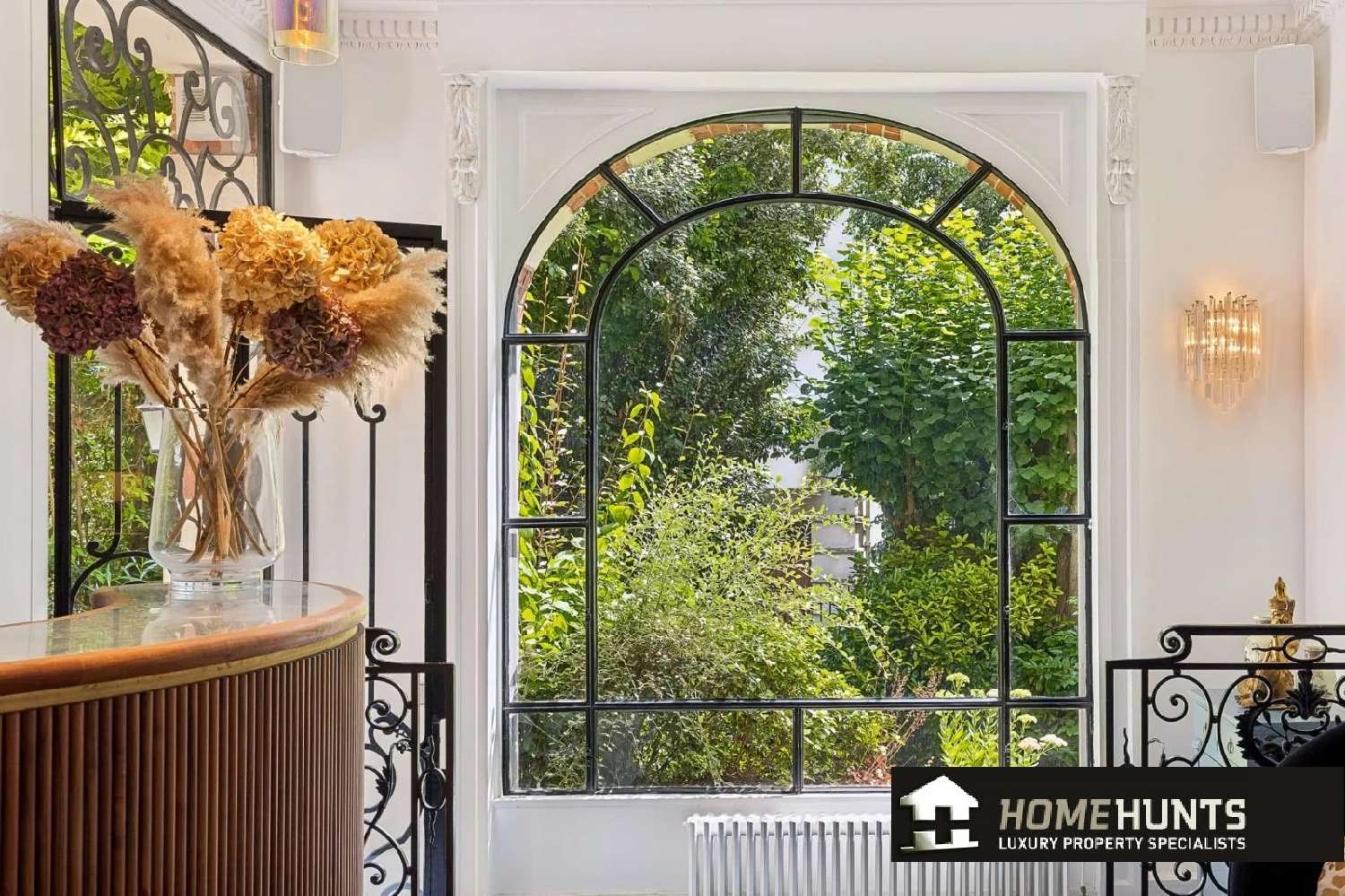 en venta apartamento Neuilly-sur-Seine Hauts-de-Seine 3