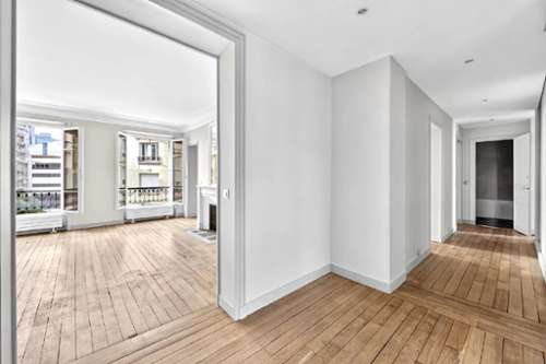 Neuilly-sur-Seine Hauts-de-Seine apartamento foto 7431659