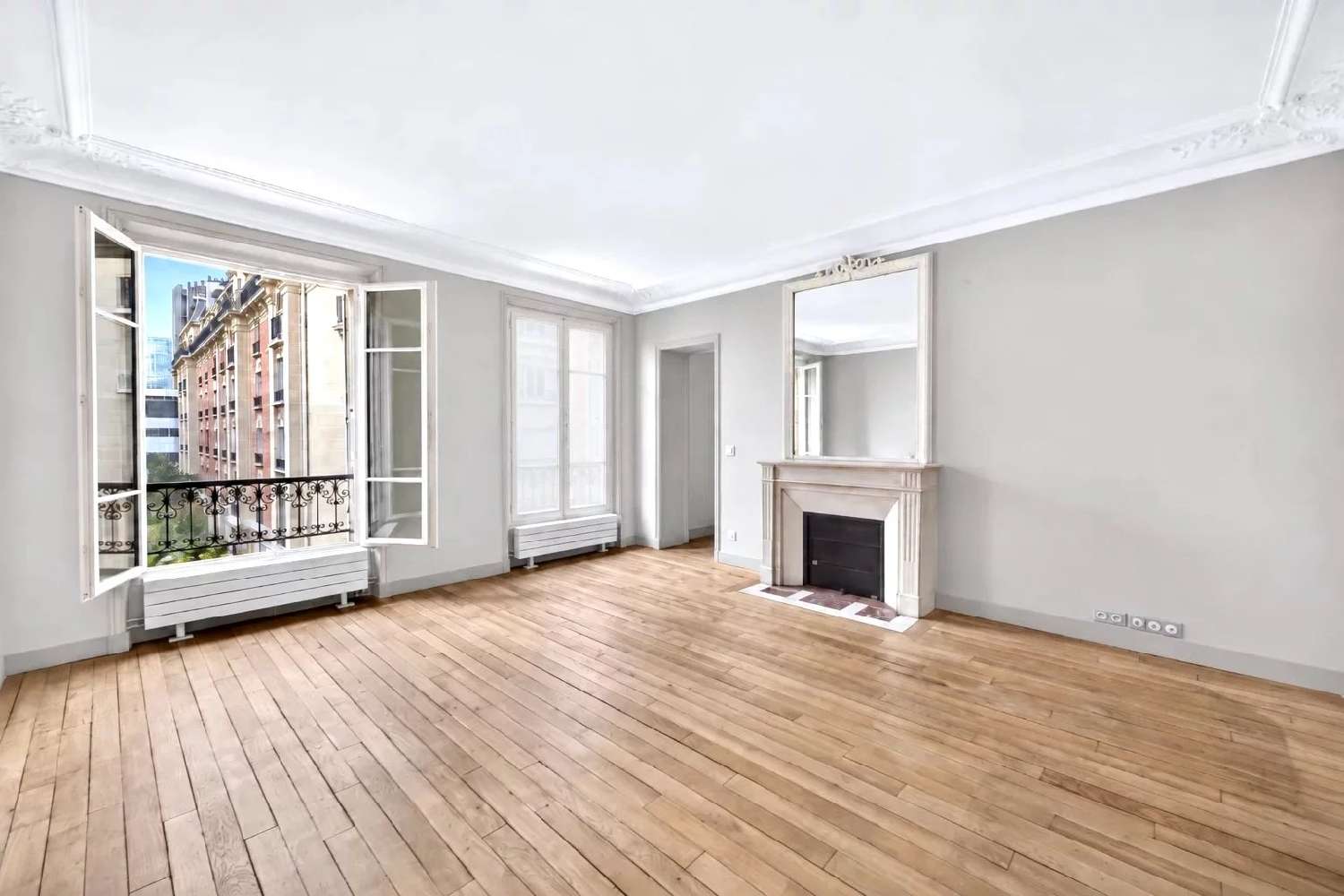  en venta apartamento Neuilly-sur-Seine Hauts-de-Seine 2