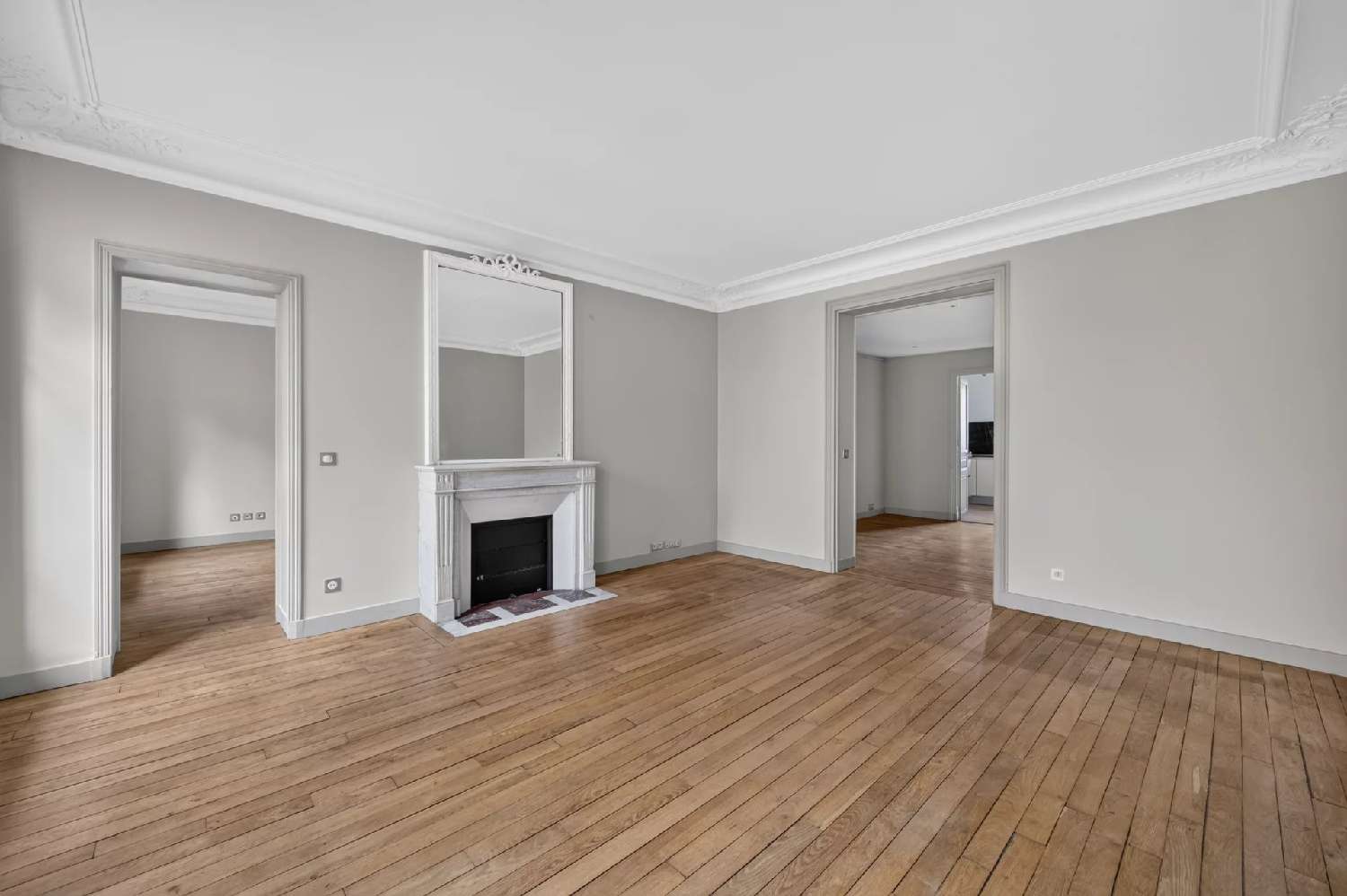  en venta apartamento Neuilly-sur-Seine Hauts-de-Seine 3