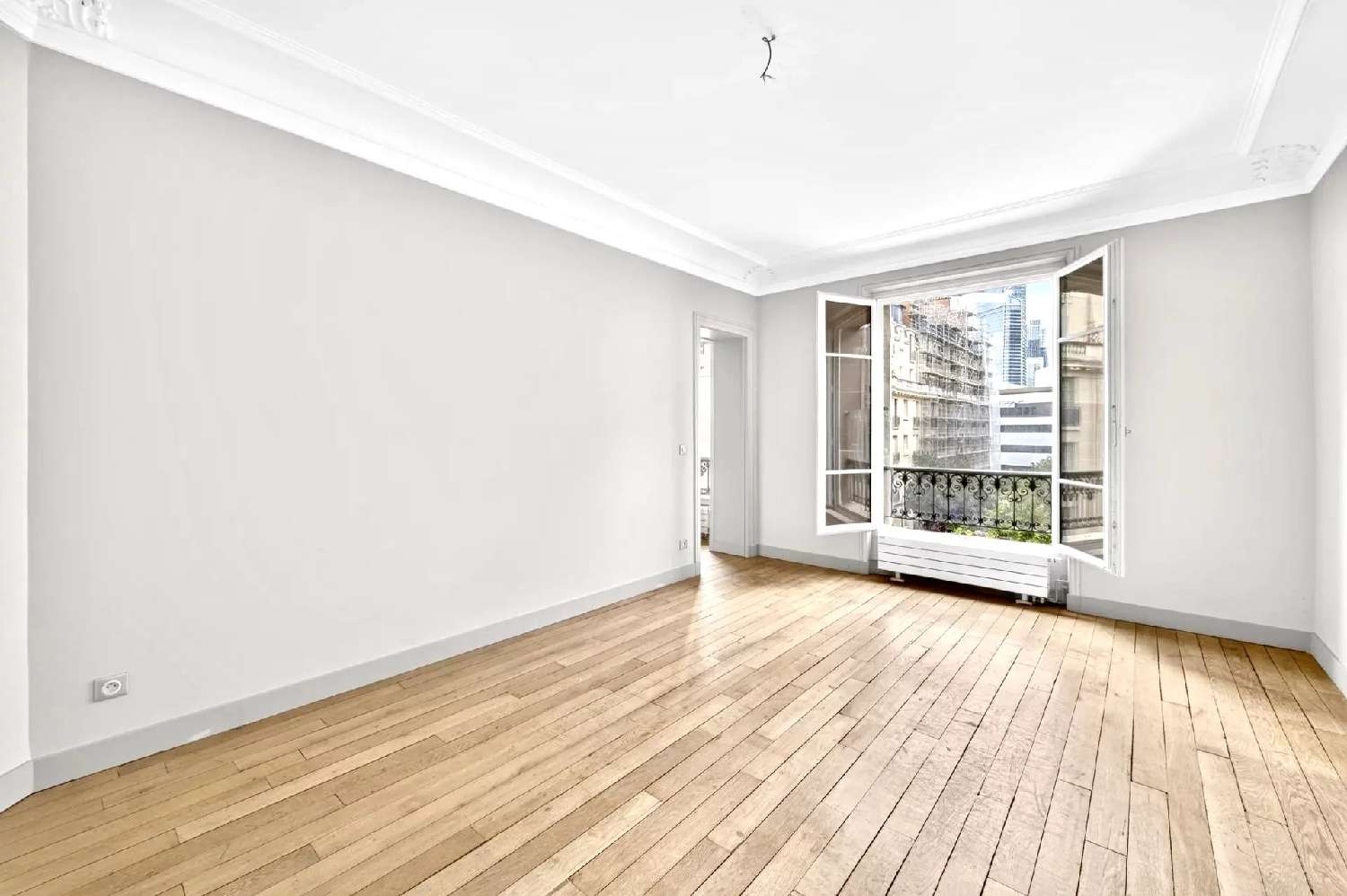  en venta apartamento Neuilly-sur-Seine Hauts-de-Seine 5