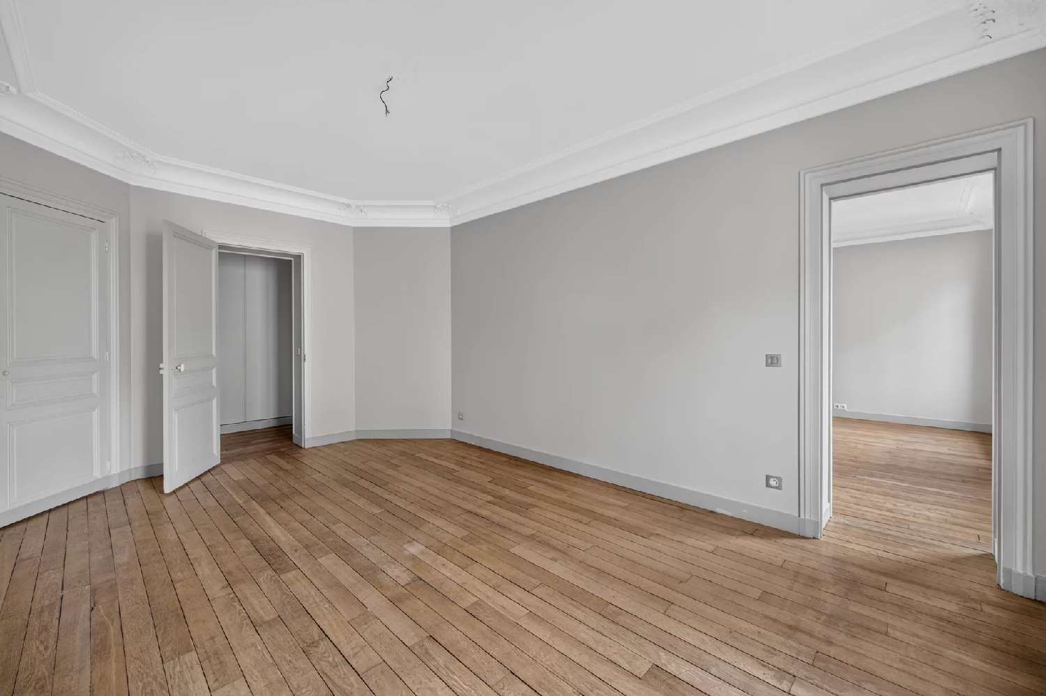  en venta apartamento Neuilly-sur-Seine Hauts-de-Seine 6