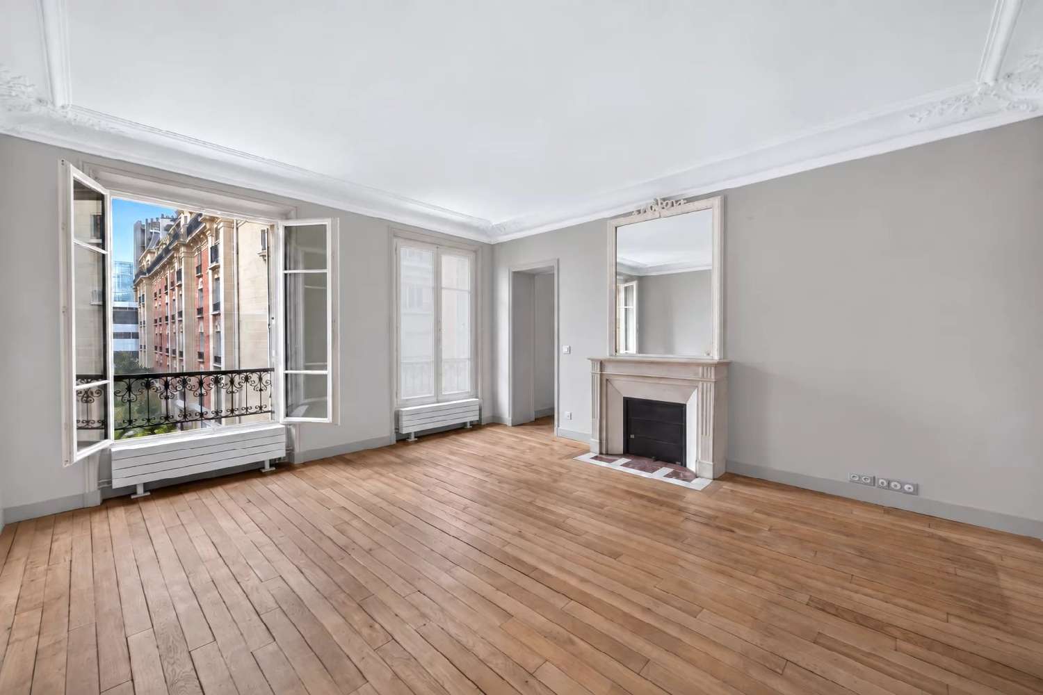  en venta apartamento Neuilly-sur-Seine Hauts-de-Seine 7