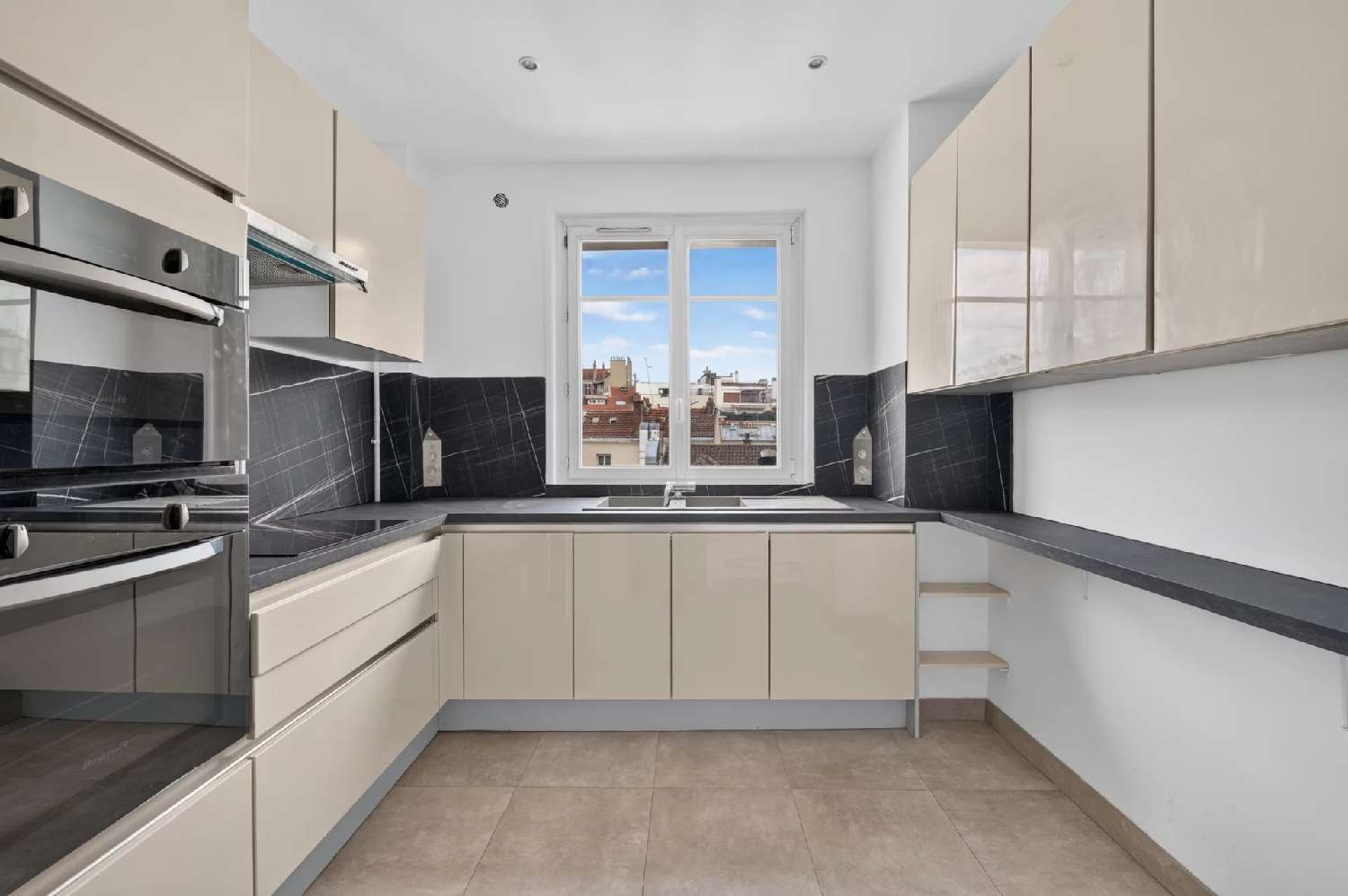  en venta apartamento Neuilly-sur-Seine Hauts-de-Seine 8