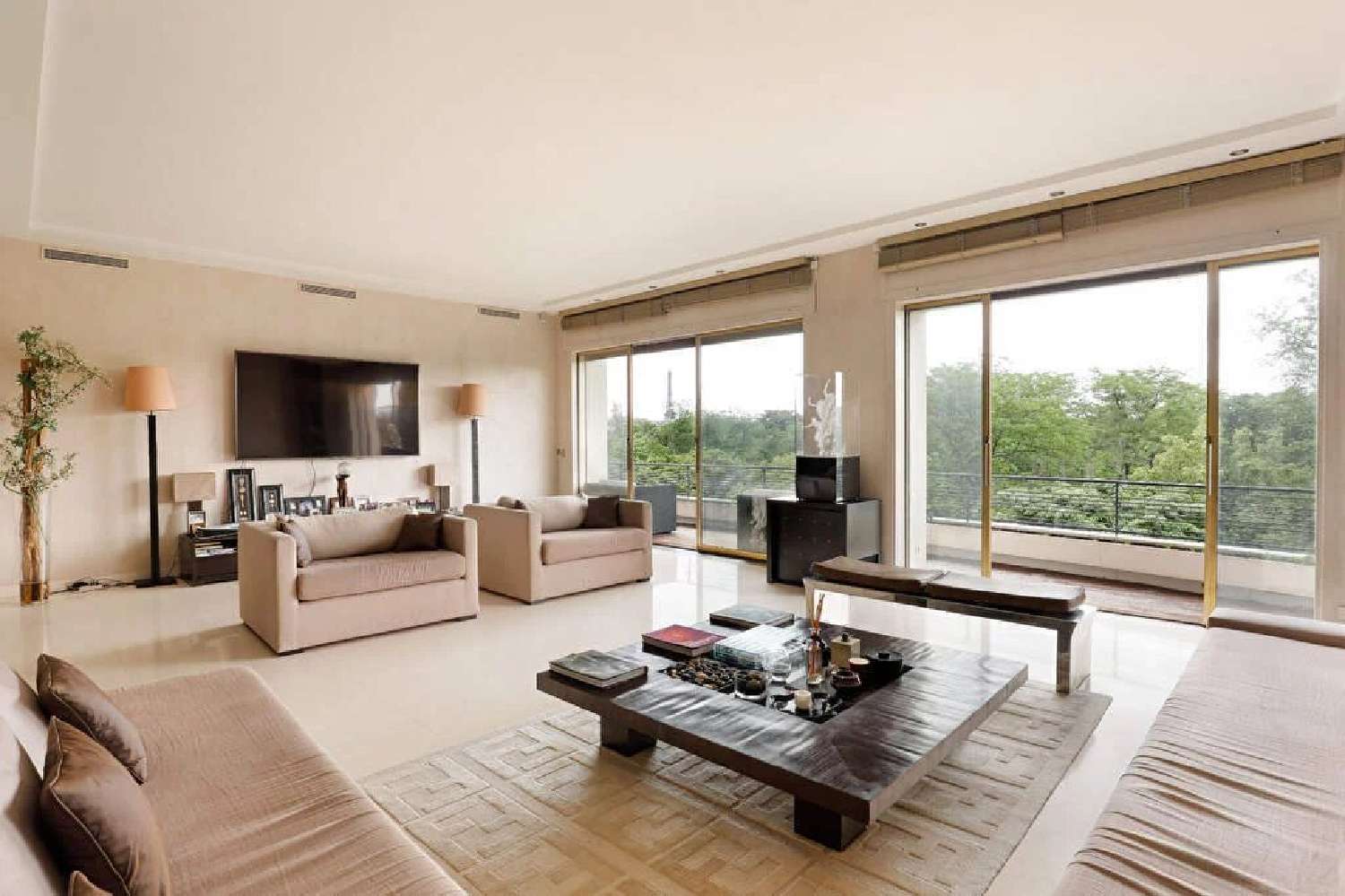  en venta apartamento Neuilly-sur-Seine Hauts-de-Seine 1