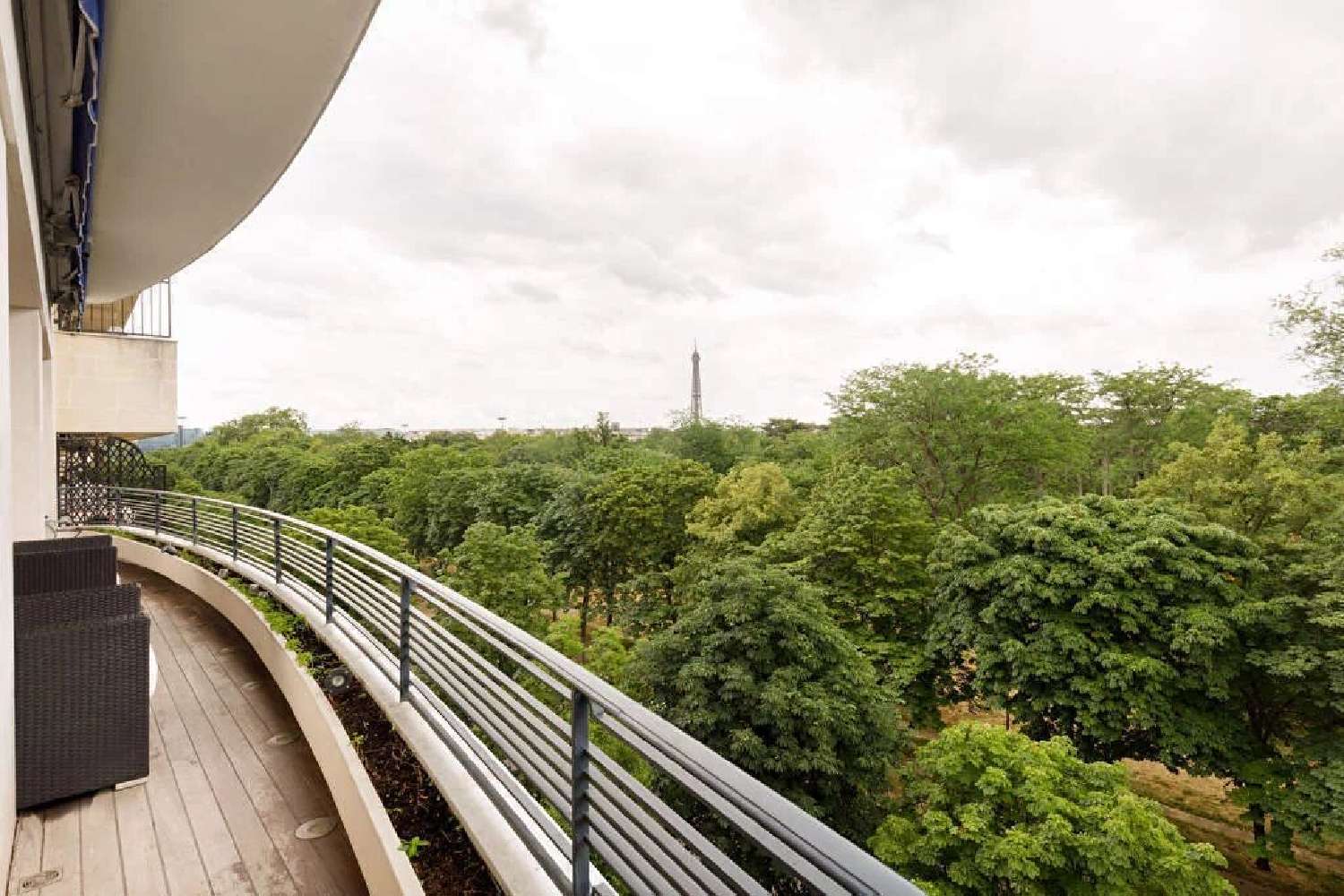  en venta apartamento Neuilly-sur-Seine Hauts-de-Seine 2