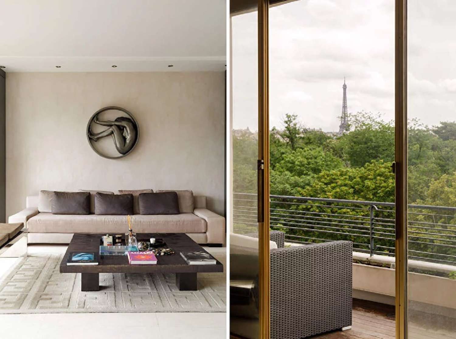  en venta apartamento Neuilly-sur-Seine Hauts-de-Seine 3