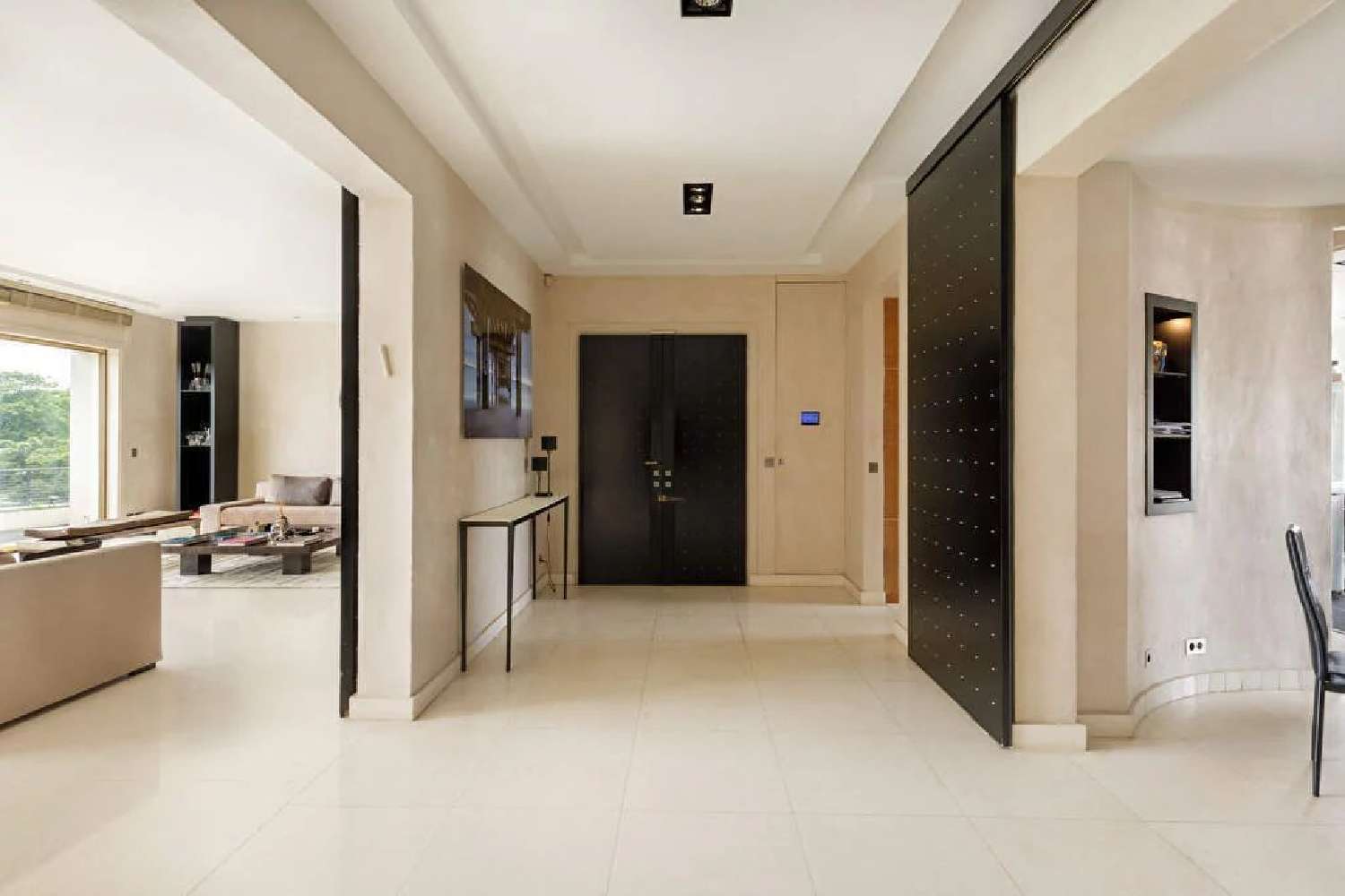  en venta apartamento Neuilly-sur-Seine Hauts-de-Seine 5