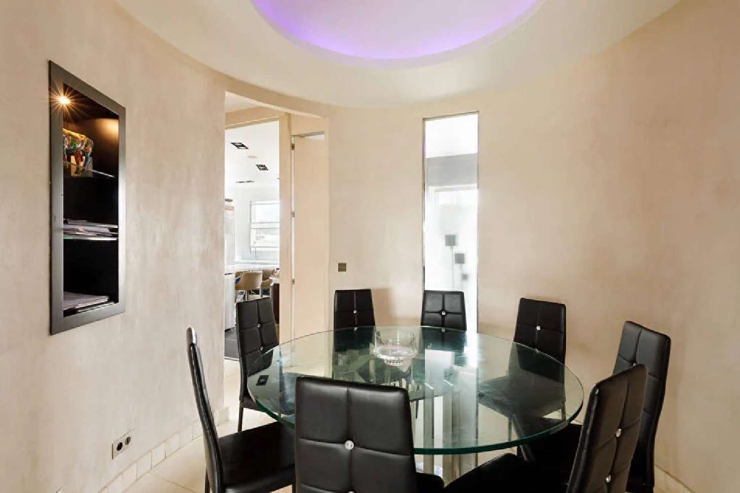  en venta apartamento Neuilly-sur-Seine Hauts-de-Seine 6