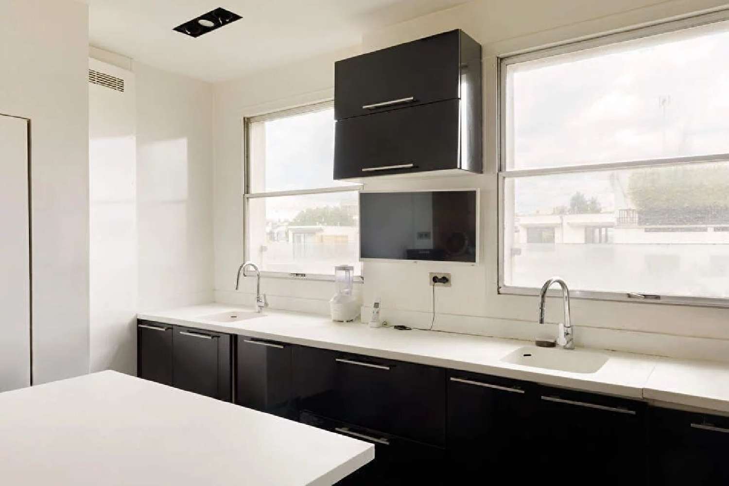  en venta apartamento Neuilly-sur-Seine Hauts-de-Seine 7