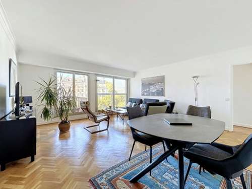 Neuilly-sur-Seine Hauts-de-Seine apartment foto 7418566
