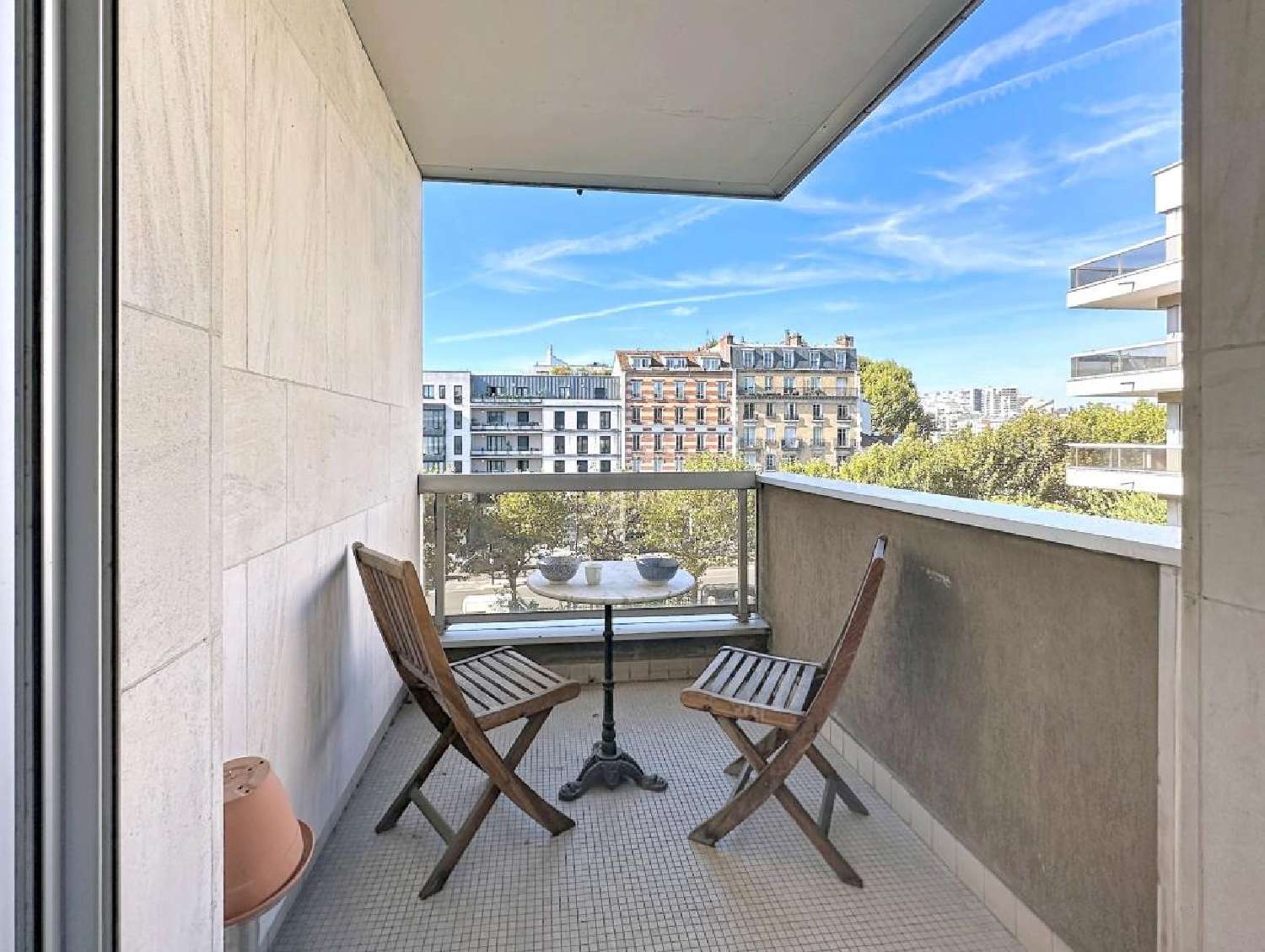  for sale apartment Neuilly-sur-Seine Hauts-de-Seine 3