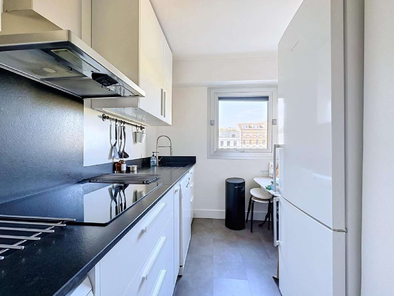  for sale apartment Neuilly-sur-Seine Hauts-de-Seine 6