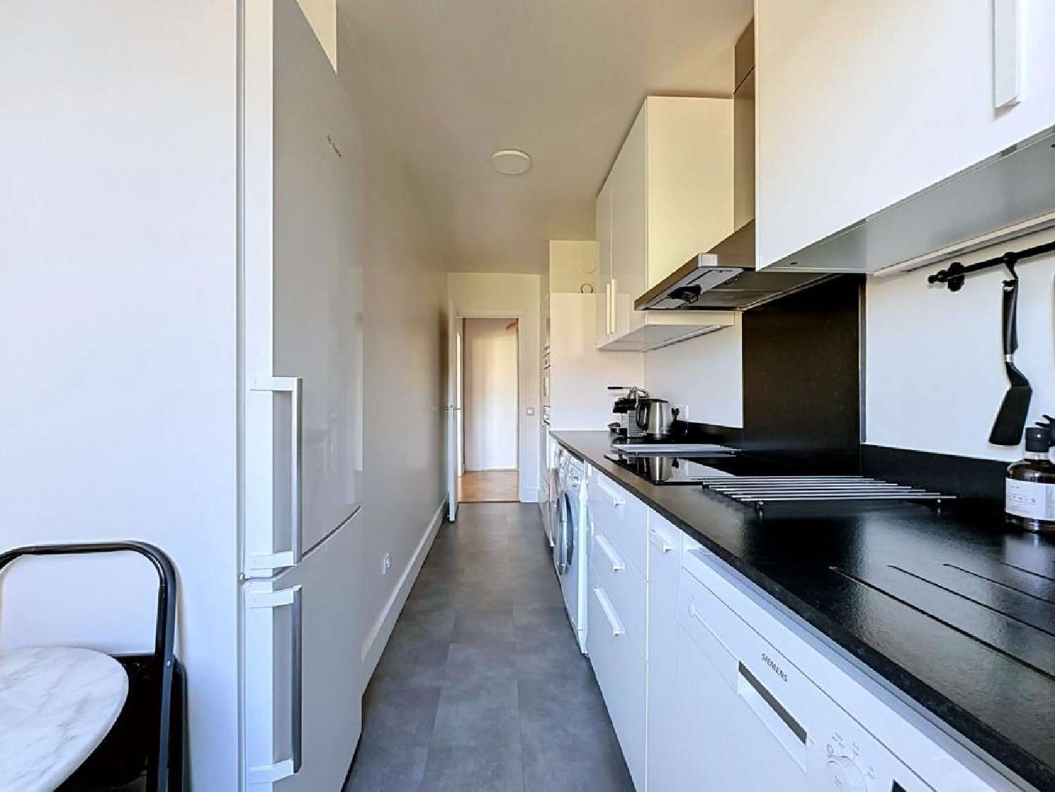  for sale apartment Neuilly-sur-Seine Hauts-de-Seine 7