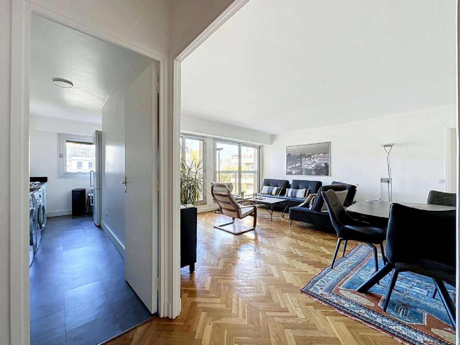  for sale apartment Neuilly-sur-Seine Hauts-de-Seine 8