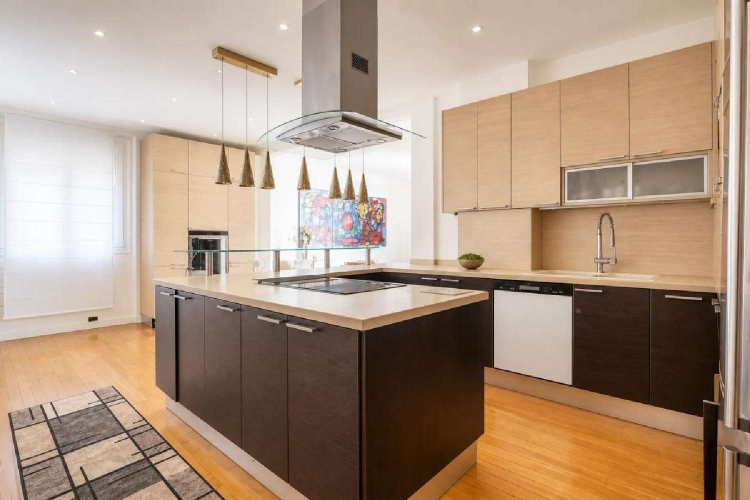 en venta apartamento Neuilly-sur-Seine Hauts-de-Seine 1