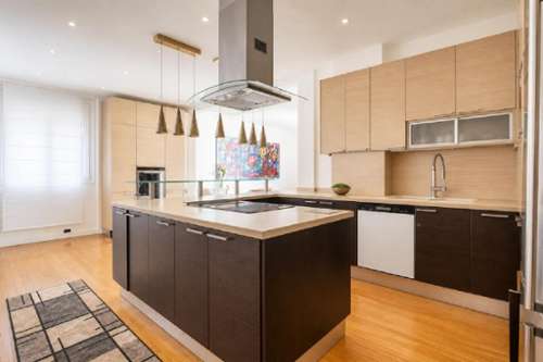 Neuilly-sur-Seine Hauts-de-Seine apartamento foto 7431252