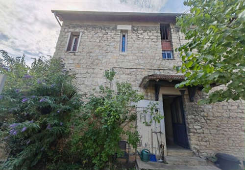 Nevers Nièvre apartamento foto 7418299