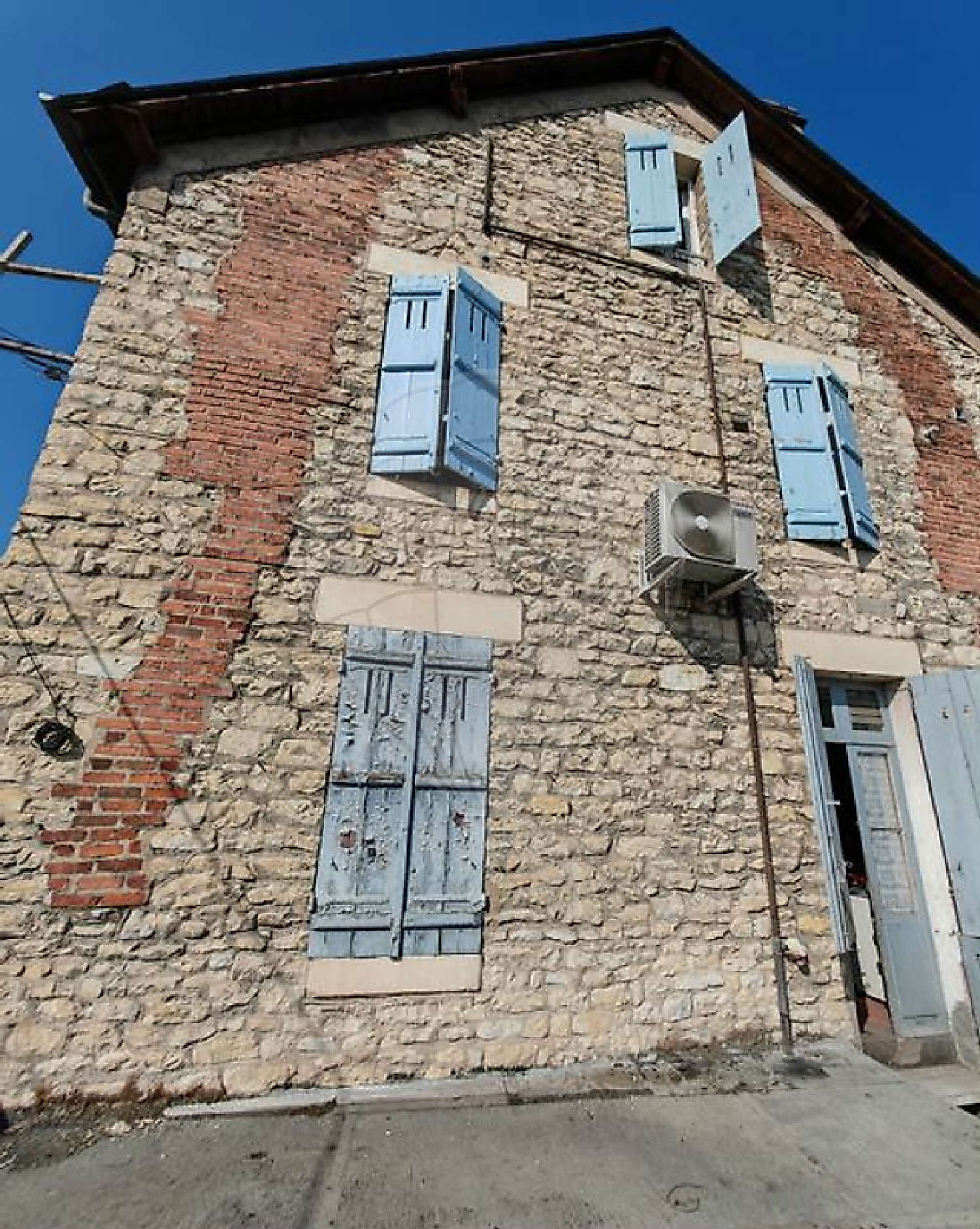 en venta apartamento Nevers Nièvre 2