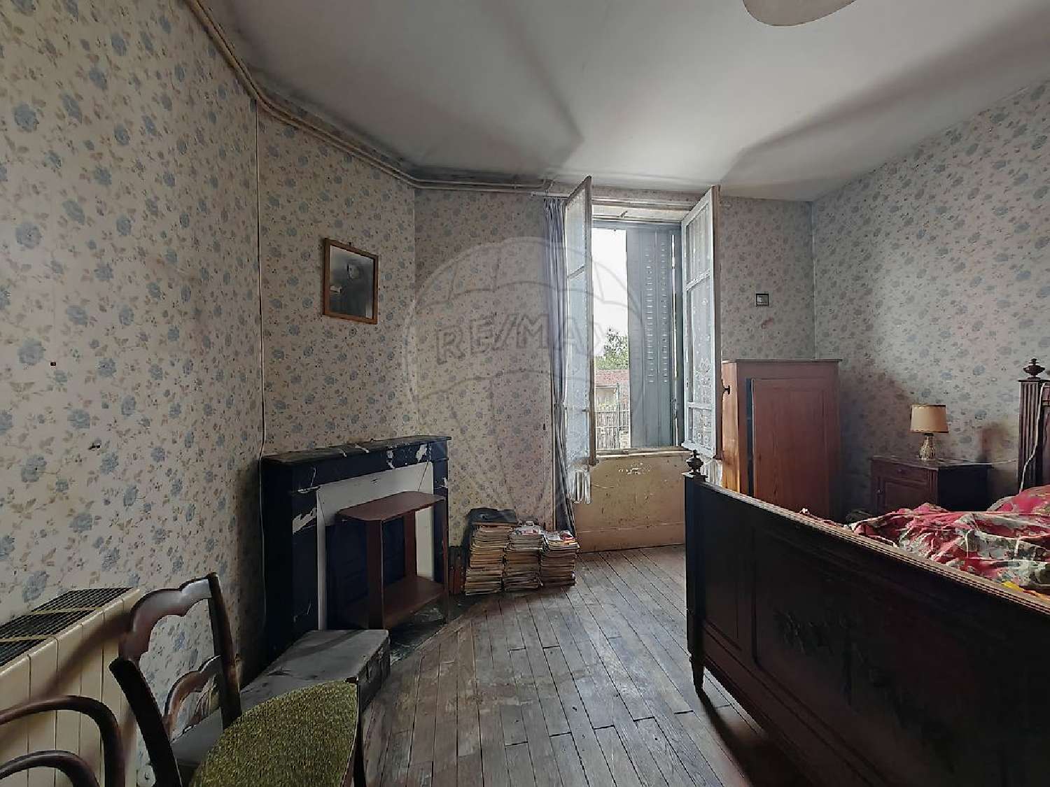 en venta apartamento Nevers Nièvre 3