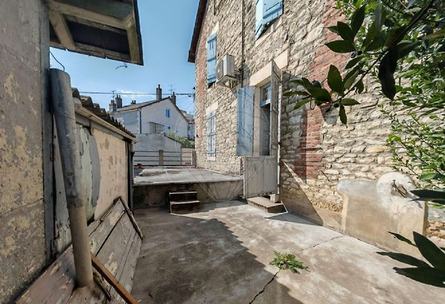 en venta apartamento Nevers Nièvre 4